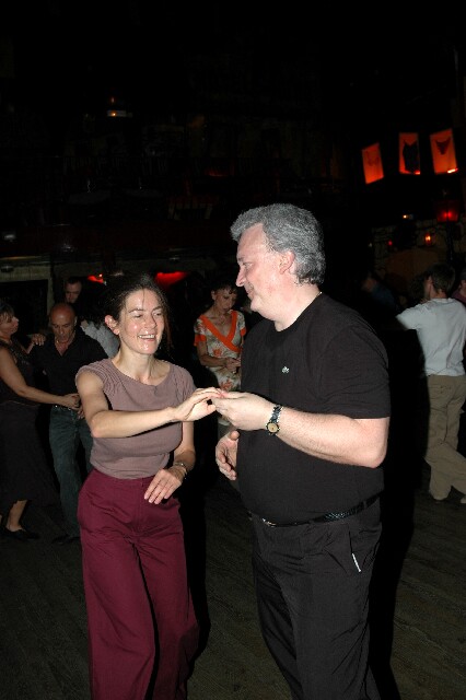 min 2005 07 06 Balajo 053
